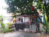 https://ww38.ohoproperty.com/216444/ธนาคารอาคารสงเคราะห์/ขายทาวน์เฮ้าส์/ตลาด/เมืองนครราชสีมา/นครราชสีมา/