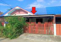 https://ww38.ohoproperty.com/216441/ธนาคารอาคารสงเคราะห์/ขายทาวน์เฮ้าส์/หนองระเวียง/เมืองนครราชสีมา/นครราชสีมา/