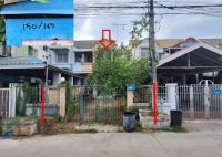 https://ww38.ohoproperty.com/216412/ธนาคารอาคารสงเคราะห์/ขายทาวน์เฮ้าส์/ขุนแก้ว/นครชัยศรี/นครปฐม/
