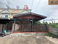https://ww38.ohoproperty.com/216414/ธนาคารอาคารสงเคราะห์/ขายทาวน์เฮ้าส์/ขุนแก้ว/นครชัยศรี/นครปฐม/
