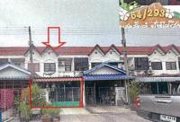 https://ww38.ohoproperty.com/216416/ธนาคารอาคารสงเคราะห์/ขายทาวน์เฮ้าส์/อ้อมใหญ่/สามพราน/นครปฐม/