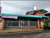 https://ww38.ohoproperty.com/216269/ธนาคารอาคารสงเคราะห์/ขายบ้านเดี่ยว/เชียงพิณ/เมืองอุดรธานี/อุดรธานี/
