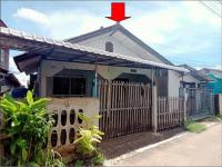 https://ww38.ohoproperty.com/216264/ธนาคารอาคารสงเคราะห์/ขายบ้านเดี่ยว/เชียงพิณ/เมืองอุดรธานี/อุดรธานี/