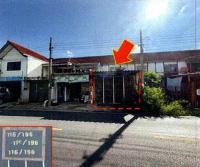 https://ww38.ohoproperty.com/216766/ธนาคารอาคารสงเคราะห์/ขายทาวน์เฮ้าส์/เสาธงหิน/บางใหญ่/นนทบุรี/