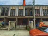 https://ww38.ohoproperty.com/216730/ธนาคารอาคารสงเคราะห์/ขายทาวน์เฮ้าส์/คลองหก/คลองหลวง/ปทุมธานี/
