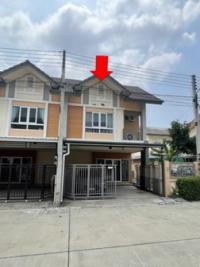 https://ww38.ohoproperty.com/217434/ธนาคารอาคารสงเคราะห์/ขายทาวน์เฮ้าส์/หนองปลาไหล/บางละมุง/ชลบุรี/