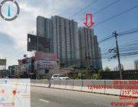 https://ww38.ohoproperty.com/217420/ธนาคารอาคารสงเคราะห์/ขายคอนโด/นาเกลือ/บางละมุง/ชลบุรี/