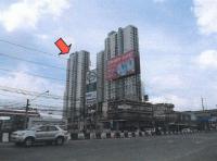 https://ww38.ohoproperty.com/217416/ธนาคารอาคารสงเคราะห์/ขายคอนโด/นาเกลือ/บางละมุง/ชลบุรี/
