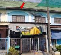 https://ww38.ohoproperty.com/217401/ธนาคารอาคารสงเคราะห์/ขายทาวน์เฮ้าส์/หนองขาม/ศรีราชา/ชลบุรี/