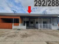 https://ww38.ohoproperty.com/217384/ธนาคารอาคารสงเคราะห์/ขายทาวน์เฮ้าส์/บึง/ศรีราชา/ชลบุรี/