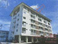 https://ww38.ohoproperty.com/217385/ธนาคารอาคารสงเคราะห์/ขายคอนโด/หนองขาม/ศรีราชา/ชลบุรี/