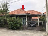 https://ww38.ohoproperty.com/217411/ธนาคารอาคารสงเคราะห์/ขายบ้านแฝด/บึง/ศรีราชา/ชลบุรี/