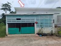 https://ww38.ohoproperty.com/217267/ธนาคารอาคารสงเคราะห์/ขายทาวน์เฮ้าส์/หนองระเวียง/เมืองนครราชสีมา/นครราชสีมา/