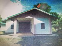 https://ww38.ohoproperty.com/217253/ธนาคารอาคารสงเคราะห์/ขายบ้านเดี่ยว/โนนสวรรค์/นาจะหลวย/อุบลราชธานี/