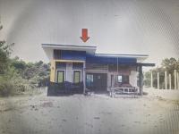 https://ww38.ohoproperty.com/217249/ธนาคารอาคารสงเคราะห์/ขายบ้านเดี่ยว/โพธิ์ศรี/พิบูลมังสาหาร/อุบลราชธานี/
