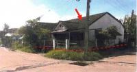 https://ww38.ohoproperty.com/217241/ธนาคารอาคารสงเคราะห์/ขายทาวน์เฮ้าส์/โพธิ์ไทร/ป่าติ้ว/ยโสธร/