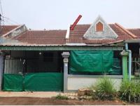 https://ww38.ohoproperty.com/217225/ธนาคารอาคารสงเคราะห์/ขายทาวน์เฮ้าส์/บ่อแฮ้ว/เมืองลำปาง/ลำปาง/