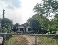 https://ww38.ohoproperty.com/217227/ธนาคารอาคารสงเคราะห์/ขายบ้านเดี่ยว/บ่อแฮ้ว/เมืองลำปาง/ลำปาง/
