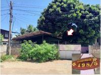 https://ww38.ohoproperty.com/217224/ธนาคารอาคารสงเคราะห์/ขายบ้านเดี่ยว/ปงแสนทอง/เมืองลำปาง/ลำปาง/