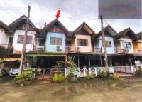 https://ww38.ohoproperty.com/217222/ธนาคารอาคารสงเคราะห์/ขายทาวน์เฮ้าส์/รอบเวียง/เมืองเชียงราย/เชียงราย/