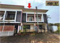 https://ww38.ohoproperty.com/217223/ธนาคารอาคารสงเคราะห์/ขายทาวน์เฮ้าส์/ริมกก/เมืองเชียงราย/เชียงราย/