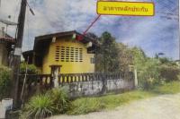 https://ww38.ohoproperty.com/217127/ธนาคารอาคารสงเคราะห์/ขายบ้านเดี่ยว/นาเคียน/เมืองนครศรีธรรมราช/นครศรีธรรมราช/