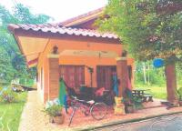 https://ww38.ohoproperty.com/217128/ธนาคารอาคารสงเคราะห์/ขายบ้านเดี่ยว/ละอาย/ฉวาง/นครศรีธรรมราช/