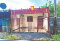 https://ww38.ohoproperty.com/217117/ธนาคารอาคารสงเคราะห์/ขายทาวน์เฮ้าส์/ชะมาย/ทุ่งสง/นครศรีธรรมราช/