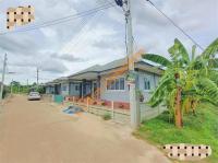 https://ww38.ohoproperty.com/217577/ธนาคารอาคารสงเคราะห์/ขายบ้านเดี่ยว/แดงใหญ่/เมืองขอนแก่น/ขอนแก่น/
