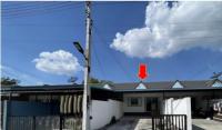https://ww38.ohoproperty.com/218452/ธนาคารอาคารสงเคราะห์/ขายทาวน์เฮ้าส์/หนองตำลึง/พานทอง/ชลบุรี/
