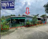 https://ww38.ohoproperty.com/218368/ธนาคารอาคารสงเคราะห์/ขายบ้านเดี่ยว/บางบุตร/บ้านค่าย/ระยอง/