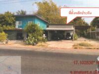 https://ww38.ohoproperty.com/218230/ธนาคารอาคารสงเคราะห์/ขายบ้านเดี่ยว/งิ้วด่อน/เมืองสกลนคร/สกลนคร/