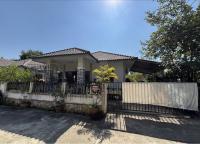 https://ww38.ohoproperty.com/218221/ธนาคารอาคารสงเคราะห์/ขายบ้านเดี่ยว/สันปูเลย/ดอยสะเก็ด/เชียงใหม่/