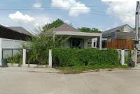https://ww38.ohoproperty.com/218196/ธนาคารอาคารสงเคราะห์/ขายบ้านเดี่ยว/ดอนแก้ว/สารภี/เชียงใหม่/