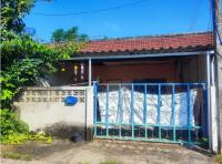 https://ww38.ohoproperty.com/218187/ธนาคารอาคารสงเคราะห์/ขายทาวน์เฮ้าส์/ปงแสนทอง/เมืองลำปาง/ลำปาง/