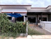 https://ww38.ohoproperty.com/218183/ธนาคารอาคารสงเคราะห์/ขายทาวน์เฮ้าส์/บ้านกร่าง/กงไกรลาศ/สุโขทัย/