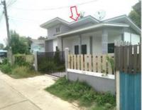 https://ww38.ohoproperty.com/218169/ธนาคารอาคารสงเคราะห์/ขายบ้านเดี่ยว/เบิกไพร/บ้านโป่ง/ราชบุรี/