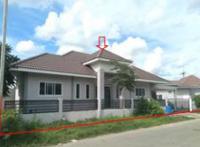 https://ww38.ohoproperty.com/218164/ธนาคารอาคารสงเคราะห์/ขายบ้านเดี่ยว/บ้านสิงห์/โพธาราม/ราชบุรี/
