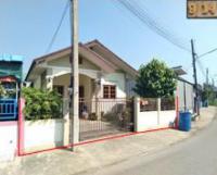 https://ww38.ohoproperty.com/218163/ธนาคารอาคารสงเคราะห์/ขายบ้านเดี่ยว/หนองโพ/โพธาราม/ราชบุรี/