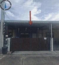 https://ww38.ohoproperty.com/218815/ธนาคารอาคารสงเคราะห์/ขายทาวน์เฮ้าส์/แพรกษาใหม่/เมืองสมุทรปราการ/สมุทรปราการ/