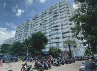 https://ww38.ohoproperty.com/218737/ธนาคารอาคารสงเคราะห์/ขายคอนโด/บ้านใหม่(บางพัง)/ปากเกร็ด/นนทบุรี/