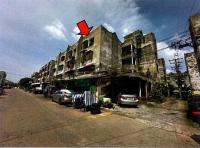 https://ww38.ohoproperty.com/218734/ธนาคารอาคารสงเคราะห์/ขายคอนโด/บางพูน/เมืองปทุมธานี/ปทุมธานี/