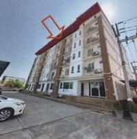https://ww38.ohoproperty.com/218733/ธนาคารอาคารสงเคราะห์/ขายคอนโด/คลองสาม/คลองหลวง/ปทุมธานี/
