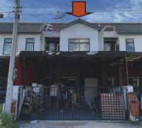 https://ww38.ohoproperty.com/218785/ธนาคารอาคารสงเคราะห์/ขายทาวน์เฮ้าส์/คลองเจ็ด/คลองหลวง/ปทุมธานี/