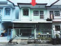 https://ww38.ohoproperty.com/218754/ธนาคารอาคารสงเคราะห์/ขายทาวน์เฮ้าส์/คลองสี่/คลองหลวง/ปทุมธานี/