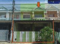 https://ww38.ohoproperty.com/218748/ธนาคารอาคารสงเคราะห์/ขายทาวน์เฮ้าส์/รังสิต/ธัญบุรี/ปทุมธานี/