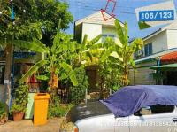 https://ww38.ohoproperty.com/218682/ธนาคารอาคารสงเคราะห์/ขายบ้านเดี่ยว/บึงบา/หนองเสือ/ปทุมธานี/