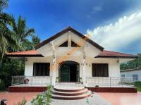 https://ww38.ohoproperty.com/219089/ธนาคารอาคารสงเคราะห์/ขายบ้านเดี่ยว/สะพลี/ปะทิว/ชุมพร/