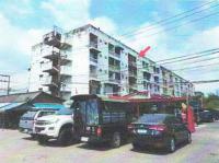 https://ww38.ohoproperty.com/220496/ธนาคารอาคารสงเคราะห์/ขายคอนโด/คลองหนึ่ง/คลองหลวง/ปทุมธานี/