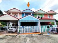 https://ww38.ohoproperty.com/220286/ธนาคารอาคารสงเคราะห์/ขายทาวน์เฮ้าส์/บ้านสร้าง/บางปะอิน/พระนครศรีอยุธยา/